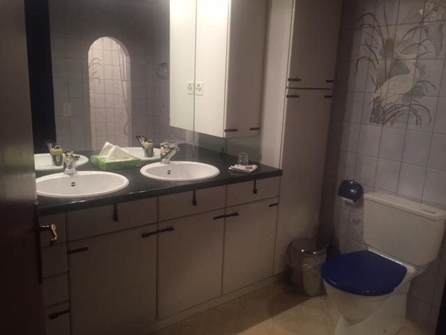 BnB Bellefontaine Vuissens Extérieur photo